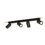 Philips Pongee 50584/30/PN 8718696164877