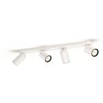 Philips Pongee 50584/31/PN 8718696164853