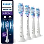 Philips Premium Gum Care, 4 pcs 8720689037037