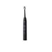 Philips ProtectiveClean HX6857/35 Black and White 1+1 (5100) zubní kartáček