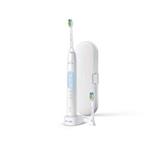 Philips ProtectiveClean HX6859/29 White (5100) zubní kartáček