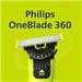 Philips QP440/50 8720689016148