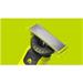 Philips QP440/50 8720689016148