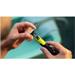 Philips QP440/50 8720689016148