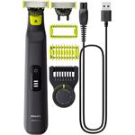 Philips QP6542/15 OneBlade 8720689027137