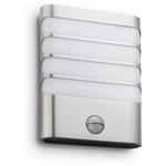 Philips Raccoon IR 17274/47/16 LED 3W 8718291479475