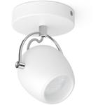 Philips Rivano 50611/31/P0 LED 4,3W 8718696169605