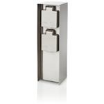 Philips Rock 17108/47/46 8718291455400