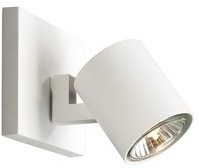 Philips Runner 53090/31/12 8718291487920