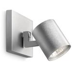 Philips Runner 53090/48/12 1x50W 8718291487937