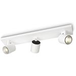 Philips Runner 53093/31/12 3x50W 8718291487838