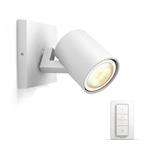 Philips Runner 5W GU10 2200K-6500K 8718696175347