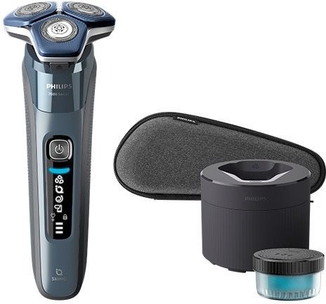 Philips S7882/55 8720689007894
