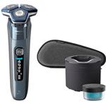Philips S7882/55 8720689007894