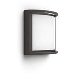 Philips Samondra 17391/93/P0 8718696165935