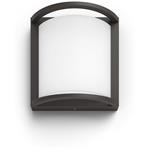 Philips Samondra 17391/93/P3 8718696165997