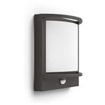 Philips Samondra 17392/93/P0 8718696165942