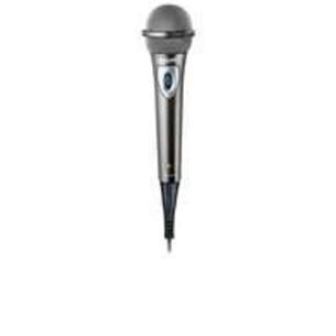 PHILIPS SBCMD150 8710101675275