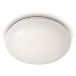 Philips Shan 8718699680534