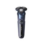 Philips shaver S5585/30 8710103939993