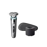 Philips shaver S9985/50 8710103964827