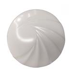 Philips Shell 8718699729059 LED 10W