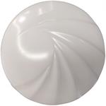 Philips Shell 8718699729073 LED 17W