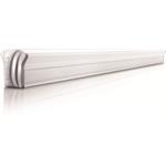 Philips Shellline 31237/31/P1 8718696163320
