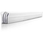 Philips Shellline 31238/31/P1 8718696163337