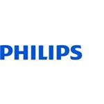 Philips Signage ArtemisOne Pro, 1 scrn, cloud SWAPC Philips