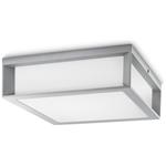 Philips Skies 17184/87/16 8718291444343