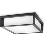 Philips Skies 17184/93/16 8718291444350
