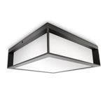 Philips Skies SVÍT.VENKOVNÍ 2xE27 IP 44 Outdoor svietidlo 8719514385320