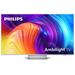 PHILIPS SMART LED TV 43"/ 43PUS8807/ 4K Ultra HD 3840x2160/ DVB-T2/S2/C/ H.265/HEVC/ 4xHDMI/ 2xUSB/ Wi-Fi/ 43PUS8807/12