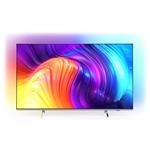 PHILIPS SMART LED TV 50"/ 50PUS8507/ 4K Ultra HD 3840x2160/ DVB-T2/S2/C/ H.265/HEVC/ 4xHDMI/ 2xUSB/ Wi-Fi/ 50PUS8507/12