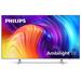 PHILIPS SMART LED TV 58"/ 58PUS8507/ 4K Ultra HD 3840x2160/ DVB-T2/S2/C/ H.265/HEVC/ 4xHDMI/ 2xUSB/ Wi-Fi/ 58PUS8507/12