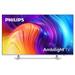 PHILIPS SMART LED TV 65"/ 65PUS8507/ 4K Ultra HD 3840x2160/ DVB-T2/S2/C/ H.265/HEVC/ 4xHDMI/ 2xUSB/ Wi-Fi/ 65PUS8507/12