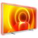 PHILIPS SMART LED TV 70"/ 70PUS7855/ 4K Ultra HD 3840x2160/ DVB-T2/S2/C/ H.265/HEVC/ 3xHDMI/ 2xUSB/ Wi-Fi/ 70PUS7855/12