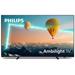 PHILIPS SMART LED TV 70"/ 70PUS8007/ 4K Ultra HD 3840x2160/ DVB-T2/S2/C/ H.265/HEVC/ 4xHDMI/ 2xUSB/ Wi-Fi/ 70PUS8007/12