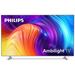 PHILIPS SMART LED TV 75"/ 75PUS8807/ 4K Ultra HD 3840x2160/ DVB-T2/S2/C/ H.265/HEVC/ 4xHDMI/ 2xUSB/ Wi-Fi/ 75PUS8807/12