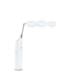 Philips Sonicare AirFloss Ultra HX8462/01 Ústní sprcha