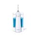 Philips Sonicare AirFloss Ultra HX8462/01 Ústní sprcha