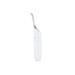 Philips Sonicare AirFloss Ultra HX8462/01 Ústní sprcha