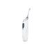Philips Sonicare AirFloss Ultra HX8462/01 Ústní sprcha