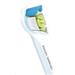 Philips Sonicare HX6074/27 Optimal White mini 4pcs náhradní hlavice