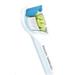 Philips Sonicare HX6074/27 Optimal White mini 4pcs náhradní hlavice