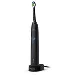 Philips Sonicare HX6800/44 - Black 8710103900108