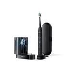 Philips Sonicare ProtectiveClean HX6850/57, 5100 Series, Sonic Electric Toothbrush