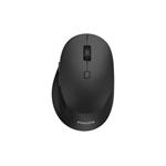 Philips SPK7507 Wireless Mouse, 2.4GHz SPK7507B/00