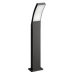 Philips Splay Ant. 12W 27K 1100lm 60cm 8719514417755